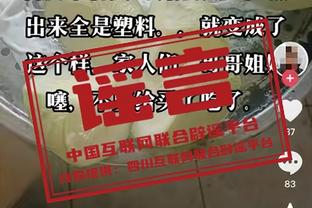 半岛集团官网首页网址